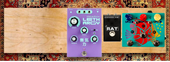 Pedaltrain Plus