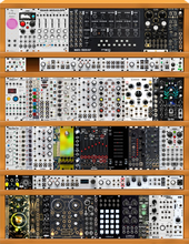 Main case - Actual (copy)