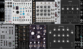 Noise System (copy)