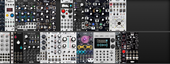 2.2.0 (Behringer Go)