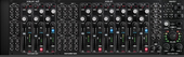 mixer