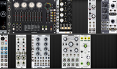 Frequency Residence v4.0 - Current