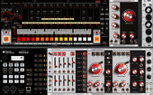 My rack (copy)