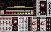 My rack (copy)