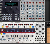 NT + Seq