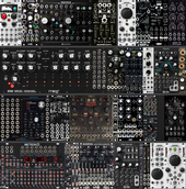 SGM ENV TESTS
