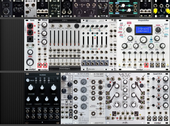 250913 Modulation As Public Space