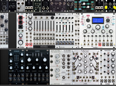 250913 Modulation As Public Space