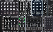 Eurorack 168 AJH analog 02
