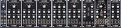 Eurorack 112 AJH analog