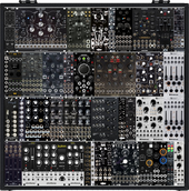 amalgyia 104
