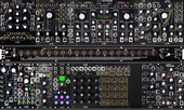 Make Noise