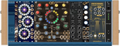 My thoughtless Eurorack