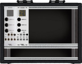 My probing Eurorack (copy)