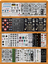 Eurorack