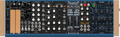 My furthest Eurorack