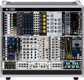 Jinkstraüm - Cnxd.r eurorack ov Drumz (current) (copy)
