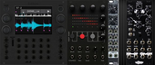 Omi&#039;s 60hp - Vector Wave + (copy)