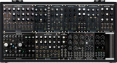 My oily Eurorack (copy)