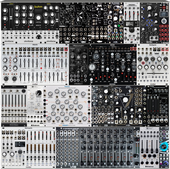 Amalgamod Case (copy)