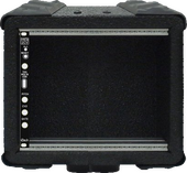 Pod