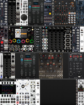 Full System (copied from hybrid01)