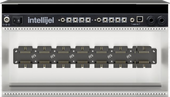 INTELLIJEL Pallet