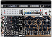 INTELLIJEL Pallet