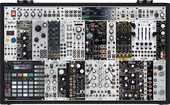 Modular travel case (copy)