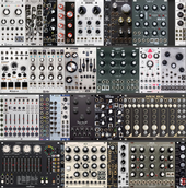 + 104 Techno