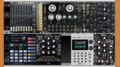 6U Rackbrute (2025-09)