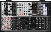 Techno Performance v3.0 | Top