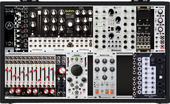 Techno Performance v3.0 | Top