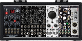modular (copy)