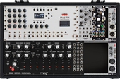 modular