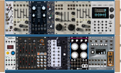 Mimi Eurorack