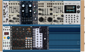 Mimi Eurorack