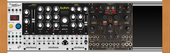 My Start Eurorack