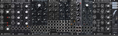 Arturia 88HP