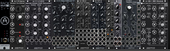 Arturia 88HP
