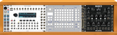 V2 Case 5