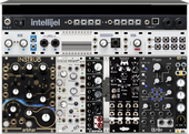 live granular jw3 2025