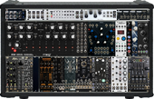 Grog 104HP Rack (copy)