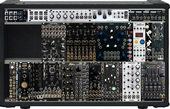 Grog 104HP Rack (copy)