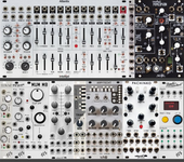 moog