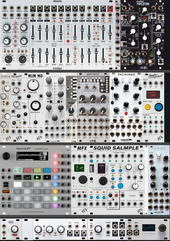 desktop