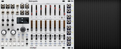 Sequencing