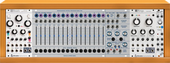 My northmost Eurorack