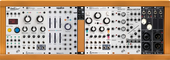 My northmost Eurorack