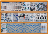 My confused Buchla